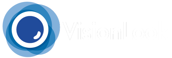 logo visionlook