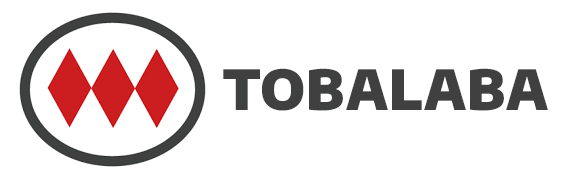 METRO TOBALABA